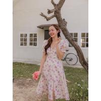 ราคา JBS1930 Bellamy Lovely dress (21593261332)