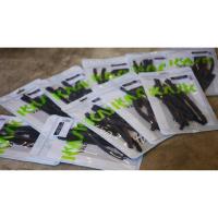 ราคา ฟองน้ำหมวก KASK Protone ICON Utopia Valegro Rapido Mojito3 Spare part (8311537034)