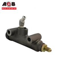 ราคา ACB แม่ปั้มครัชบน ISUZU JCM 160 7 8นิ้ว 1 47500 160 0 1ลูก (1340796417)