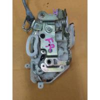 ราคา กลอนประตู HONDA JAZZ GDปี04 08 CITYปี03 08 CRV G2 FR หน้าขวา FLหน้าซ้าย มือ2ญี่ปุ่น (17563675314)
