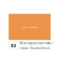 ราคา ส่งฟรี จระเข้ สีคัลเลอร์ซีเมนต์ ถุงละ 2 กิโลกรัม ไม่มีถังบรรจุ มีเฉดสีให้เลือก (10482711802)