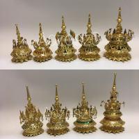 ราคา รัดเกล้ายอดเด็ก ผู้ใหญ่ (10118370705)