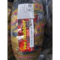 ราคา ยางขอบ 12 110 70 12 120 70 12 130 70 12 ยี่ห้อ Vee rubber vrm155 tubeless ปี2022 (20896860581)