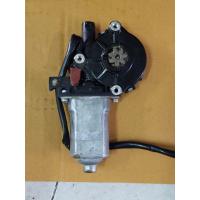 ราคา มอเตอรยกกระจกไฟฟ้า TOYOTA AE110 AE111 FR หน้าขวาสายไฟ5เส้น FL หน้าซ้าย สายไฟ2เส้น RL RR หลังซ้าย หลังขวา สายไฟ2เส้น มือ2ยี่ปุ่นแท้ (15313993587)