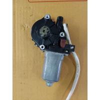 ราคา มอเตอรยกกระจกไฟฟ้า TOYOTA AE110 AE111 FR หน้าขวาสายไฟ5เส้น FL หน้าซ้าย สายไฟ2เส้น RL RR หลังซ้าย หลังขวา สายไฟ2เส้น มือ2ยี่ปุ่นแท้ (15313993584)