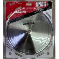 ราคา ใบเลื่อยวงเดือน 10 นิ้ว 120 ฟัน ตัดอลูมิเนียม พร้อมแหวนรอง ชุด 1 ใบ (21203811210)