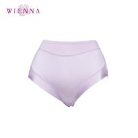 ราคา WIENNA PANTS DY31097 แพ้นท์เวียนนา กึ่งสเตย์ เอวสูง ไซซ์ M 64 L 70 XL 76 สีดำเนื้อน้ำเงินเข้มเขียวอ่อนทุ่งหญ้าชมพูม่วงอ่อนวิสทีเรีย (20671499398)