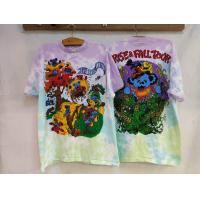 ราคา เสื้อวินเทจ งาน OVP ป้ายUS (21398175645)