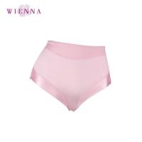 ราคา WIENNA PANTS DY31097 แพ้นท์เวียนนา กึ่งสเตย์ เอวสูง ไซซ์ M 64 L 70 XL 76 สีดำเนื้อน้ำเงินเข้มเขียวอ่อนทุ่งหญ้าชมพูม่วงอ่อนวิสทีเรีย (20671499397)