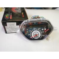 ราคา เรือนไมเวฟ100 ปี2003 เรือนไมล์เวฟ เรือนไมWave100 2003 รถมอเตอร์ไซค์ฮอนด้า เวฟ100 เก่า (20808532985)