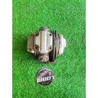 ราคา ฝาสูบไทเกอร์125 tiger 125 (17492578059)