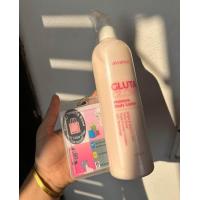 ราคา Aviance Gluta Glow Body Lotion 380mL (21512757411)