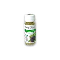 ราคา Truffle Pesto Spice 45g (17449261900)