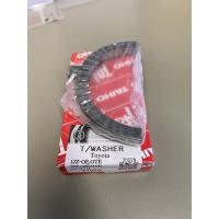 ราคา กันรุน jz สินค้าญี่ปุ่น 1JZ 2JZ STD (13666745506)