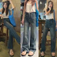 ราคา MORGAN JEANS 3 5วันจัดส่ง (21595787531)