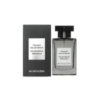 ราคา น้ำหอม Miniso น้ำหอมผู้ชายขายดี Best Seller Perfume (21406929535)