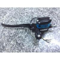 ราคา ปั้มบน ปั้มตู้ปลา ปั้มเบรคแต่ง มอเตอร์ไซค์ไฟฟ้า ใช้ได้หลายรุ่น (20512777656)