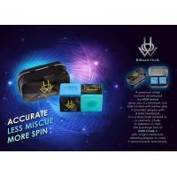 ราคา Pool Billiard cue HOW Brand Chalk Premium (6532240170)