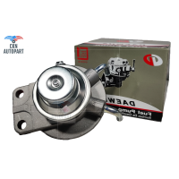 ราคา ขากรองดักน้ำ มิตซูบิช ไซโคลน สตราด้า ขากรองโซล่า ปั๊มแย็กโซล่า MITSUBISHI CYCLONE STRADA DAEWHA KOREA (19543558779)