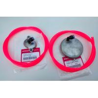 ราคา ฝาวาล์วเวฟ125 Wave125 ระบายความร้อน แท้เบิกศูนย์ (20442462370)