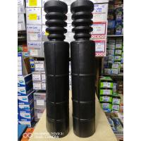 ราคา ยางกัน ฝุ่น โช๊ค อัพ หลัง NISSAN Tiida 1 คู่ (9498854766)