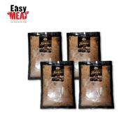 ราคา Red Wine Sauce Thai Wagyu 30 days ซอสเกรวี่ไวน์แดง (21317001158)