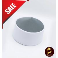 ราคา หมวกอัซฮัรหมวกมุสลิมหมวกอิสลามหมวกผู้ชายมุสลิมกะปีเยาะห์ (18013302377)