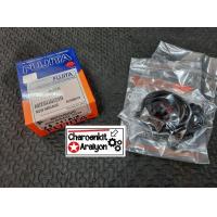 ราคา FUJITA ยางดิสเบรคหน้า Mitsubishi มิตซูบิชิ Mirage มิราจ Attrage แอดทราน ทุกปี A03A A13A (12486695516)