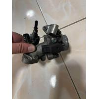 ราคา เรือนลิ้นเร่ง Msx ตัวแรก มือสอง (21257163178)