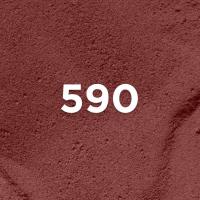 ราคา ใหม่ ลอรีอัล ปารีส คัลเลอร์ ริช อินเทนซ์ วอลุ่ม แมท L OREAL PARIS COLOR RICHE INTENSE VOLUME MATTE ลิปแมท ลิปแมทเนื้อนุ่ม ลิปลอรีอัล ติดทนนาน 16 ชั่วโมง 610 (21516777875)