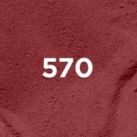 ราคา ใหม่ ลอรีอัล ปารีส คัลเลอร์ ริช อินเทนซ์ วอลุ่ม แมท L OREAL PARIS COLOR RICHE INTENSE VOLUME MATTE ลิปแมท ลิปแมทเนื้อนุ่ม ลิปลอรีอัล ติดทนนาน 16 ชั่วโมง 610 (21517000715)