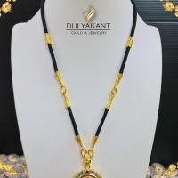 ราคา สร้อยคอเชือกร่ม คั่นปล้อง เศษทองคำแท้ ยาว 16 18 20 24 นิ้ว หนัก 1 บาท 1เส้น ลายY011 สร้อยเชือกร่ม4ปล้อง สร้อยคอทอง สร้อยทอง สร้อยเชือก สร้อยคอห้อยพระ สร้อยเชือก สร้อยใส่พระ สร้อยทองไม่ลอก ทองเหมือนแท้