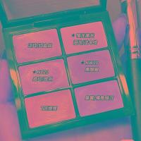 ราคา ของแท้แบรนด์ดังคอนซีลเลอร์หกสีแผ่นคอนซีลเลอร์คอนซีลเลอร์คอนซีลเลอร์คอนซีลเลอร์คอนซีลเลอร์คอนซีลเลอร์คอนซีลเลอร์คอนซีลเลอร์คอนซีลเลอร์คอนซีลเลอร์คอนซีลเลอร์คอนซีลเลอร์คอนซีลเลอร์ (21096601078)