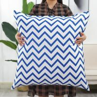 ราคา หมอนกอดใบใหญ่ปลอกหมอนอิงหมอนโซฟาห้องรับแขกหมอนพิงไซส์ใหญ่พิเศษสี่เหลี่ยมจัตุรัสเบาะพิงหลังไซส์ใหญ่พิเศษสำหรับบนเตียงเบาะนุ่มหัวบนเตียง (12059982454)