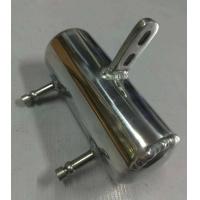 ราคา ดักไอน้ำมันเครื่อง กระเพาะหมู งานสเตนเลส สำหรับรถมอเตอร์ไซด์ Honda Yamaha Suzuki สินค้าคุณภาพเกรดโรงงาน (20556577722)