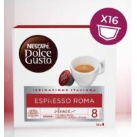 ราคา Nestle Dolce Gusto Coffee Capsule (8281563936)