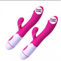 ราคา พร้อมส่ง เครื่องนวดมือเครื่องนวดพกพา แบบพกพากันน้ำสั่นสะเทือนแบบชาร์จไฟได้นวดทั่วตัวเครื่องนวดตัวเครื่องนวดตัวไฟฟ้าไม่ระบุสินค้าหน้าก (21493473307)