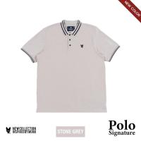 ราคา MEMO รุ่น POLO 505 โปโล ? ? ? ? ? ? ? ? ? ? ? ? ? ? ? ? ? (21561327354)