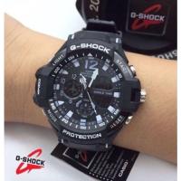 ราคา นาฬิกาผู้ชาย นาฬิกา GS รุ่นนักบิน ราคาถูก แถมกล่องฟ้า (17377478907)