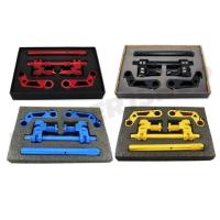 ราคา ชุดแฮนด์โรบอทV 1 CNC (21201010965)