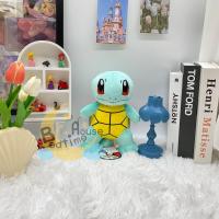 ราคา ตุ๊กตาโปเกม่อน Pokemon 10นิ้ว ของแท้ลิขสิทธิ์ (20799979797)