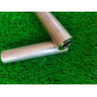 ราคา บูทกลางดุมย่อ wave sonic หน้า หลัง ส่งฟรี บูทกลางดุมย่อล้อหน้ายาว 4เซนครึ่ง หนา 2เซน 3มิล บูทกลางดุมย่อล้อหลังยาว 10เซนครึ่ง หนา 2เซน 3มิล แดส (15575159404)