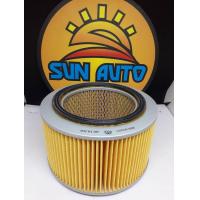 ราคา กรองอากาศ SUZUKI CARIBBEAN SJ413 ราคา 280 บาท (16752112529)