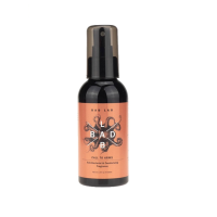 ราคา Bad แบด แล็บ คอล ทู อาร์ม สเปรย์น้ำหอม ระงับกลิ่นกาย 100 Ml (21083165649)