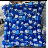 ราคา ที่นอนท็อปเปอร์ 5ฟุต 6 ฟุต พร้อมส่งมาก ถูกที่สุด ใยขนห่านเทียม มีลายให้เลือกเยอะมาก โรงงานขายเอง (21529190371)