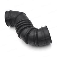 ราคา ท่ออากาศ สำหรับ Toyota Altis 1 8 ปี 2001 2007 (21443900604)