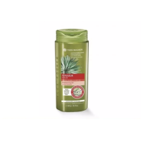 ราคา Yves Rocher อิฟโรเช่ แชมพูสระผม ขนาด 300 มล YvesRocher ครีมนวดผม ขนาด 200 มล (17244769904)