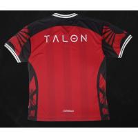 ราคา เสื้อ E sport ROV ทีม talon ปี 2023 รุ่นล่าสุด (20880761857)