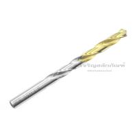 ราคา ดอกสว่าน YG ดอกสว่านเจาะเหล็ก 9 0 9 1 9 2 9 3 9 4 9 5 9 6 9 7 9 8 9 9 mm เจาะเหล็ก เกรดไฮสปีด HSS (7605181784)