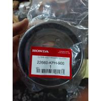 ราคา เสื้อคลัทช์แรงเหวี่ยง honda wave 125i honda wave 125 honda wave 125 r ของแท้ (18423547443)